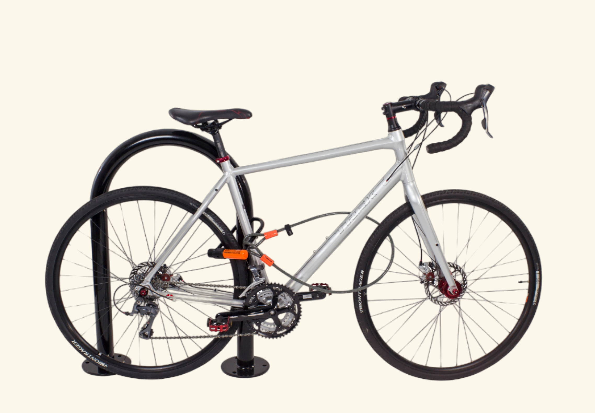 Equiper et proteger son velo electrique Upway